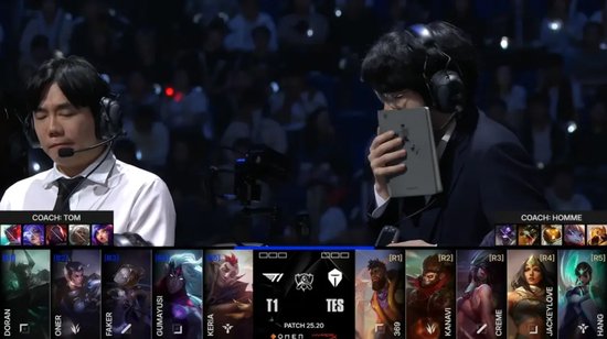 2023年2月24日，在今日AL对战NIP的比赛中，AL.SwordArt选手选出辅助安妮