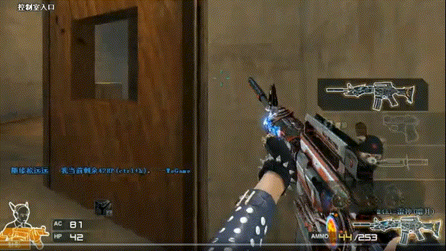 LOL新英雄Lillia曝光，可以使敌人沉睡？