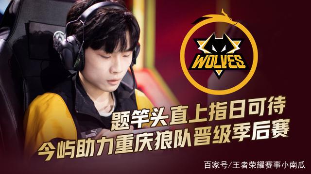 Riot Games发布了即将更新10的补丁说明