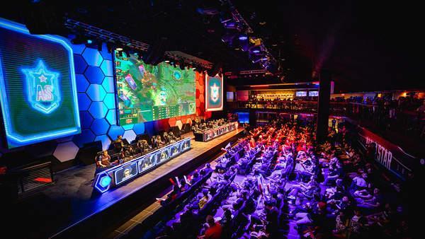 Dycha离开了活跃的 Monte 阵容