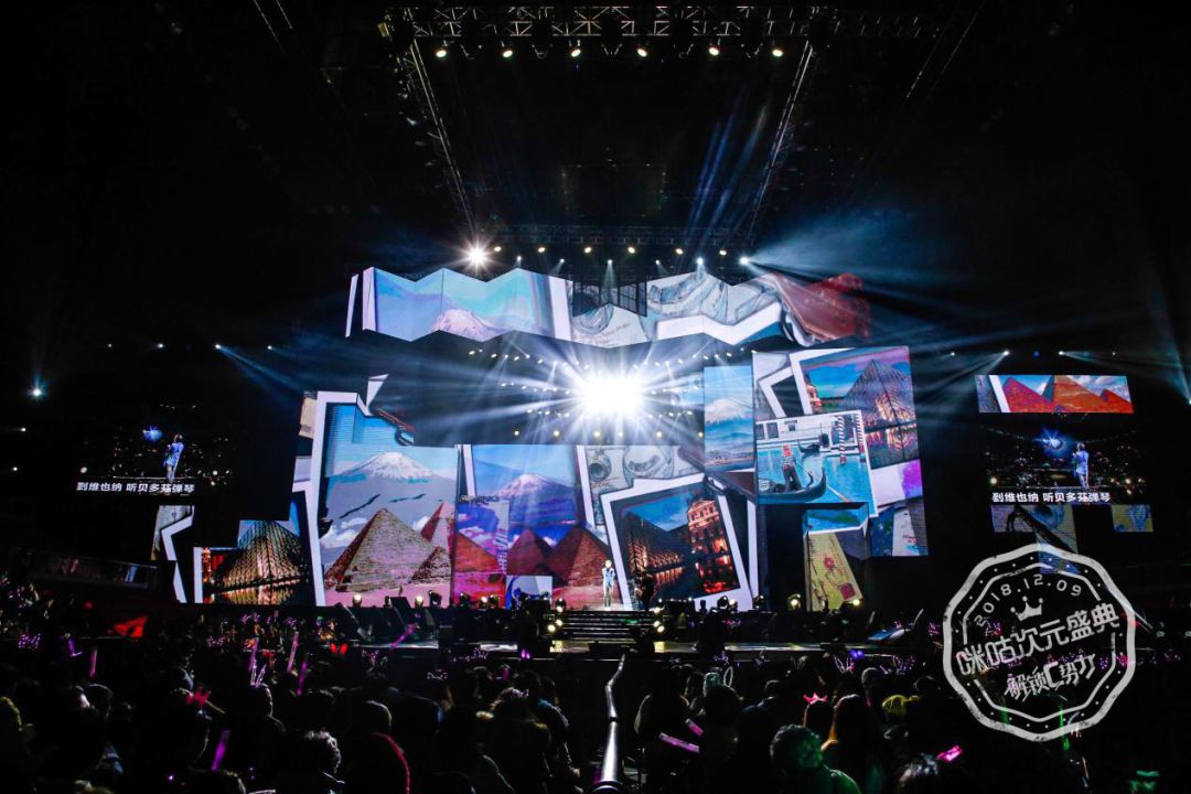 TL 3-0 C9：北美银河战舰彻底沉船！C9惨遭横扫无缘成都MSI