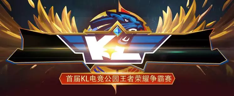 性化AD