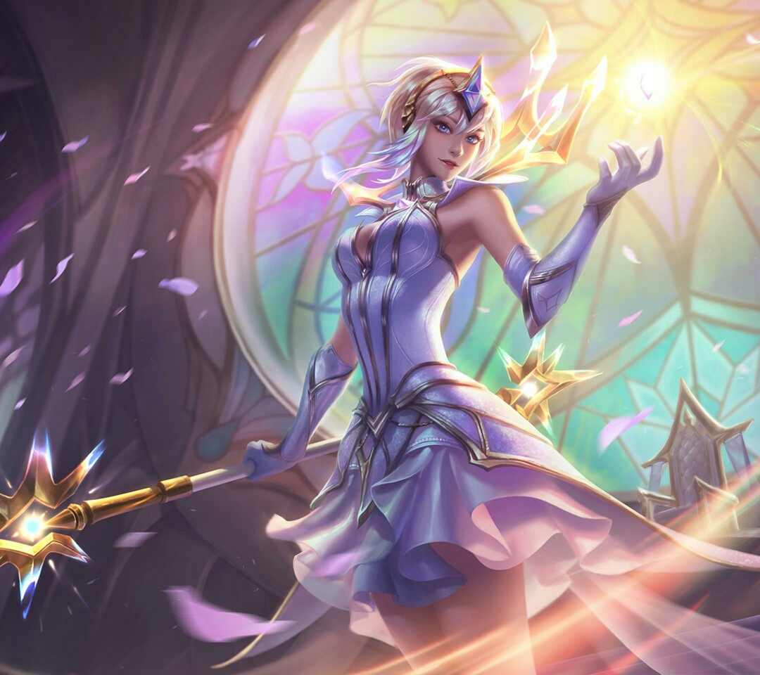 2025LCS季后赛赛程出炉