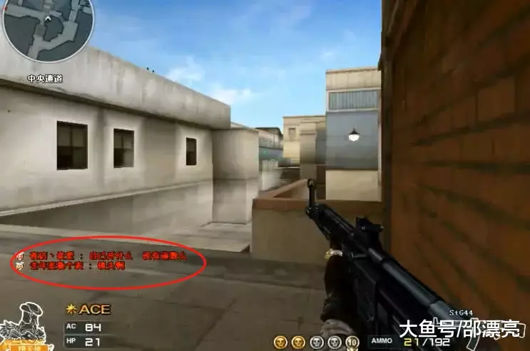 【历史上的今天】IG夺得Ti2世界冠军，CNDOTA站在世界之巅