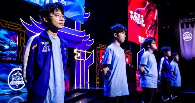 FURIA Fe 击败全跨性别队伍赢得 ESL Impact League 第七季