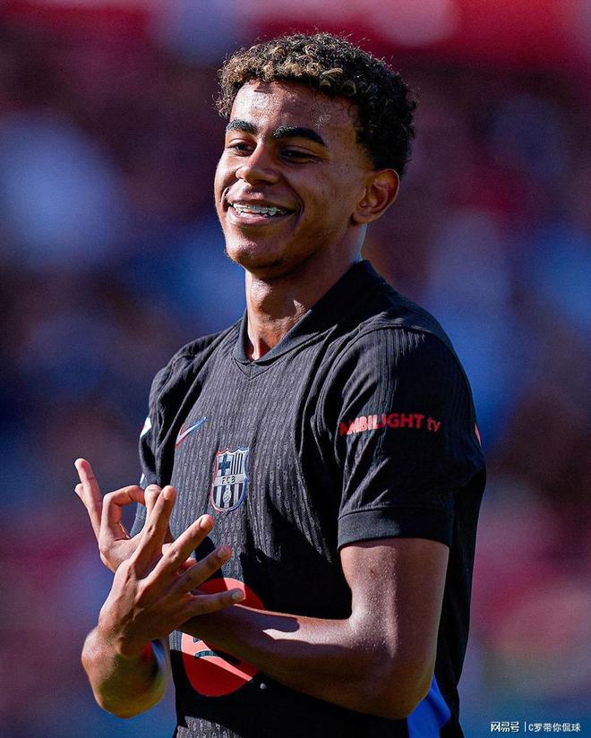 【快讯】英雄出少年，新生代狙神sh1ro斩获IEM 卡托维兹MVP