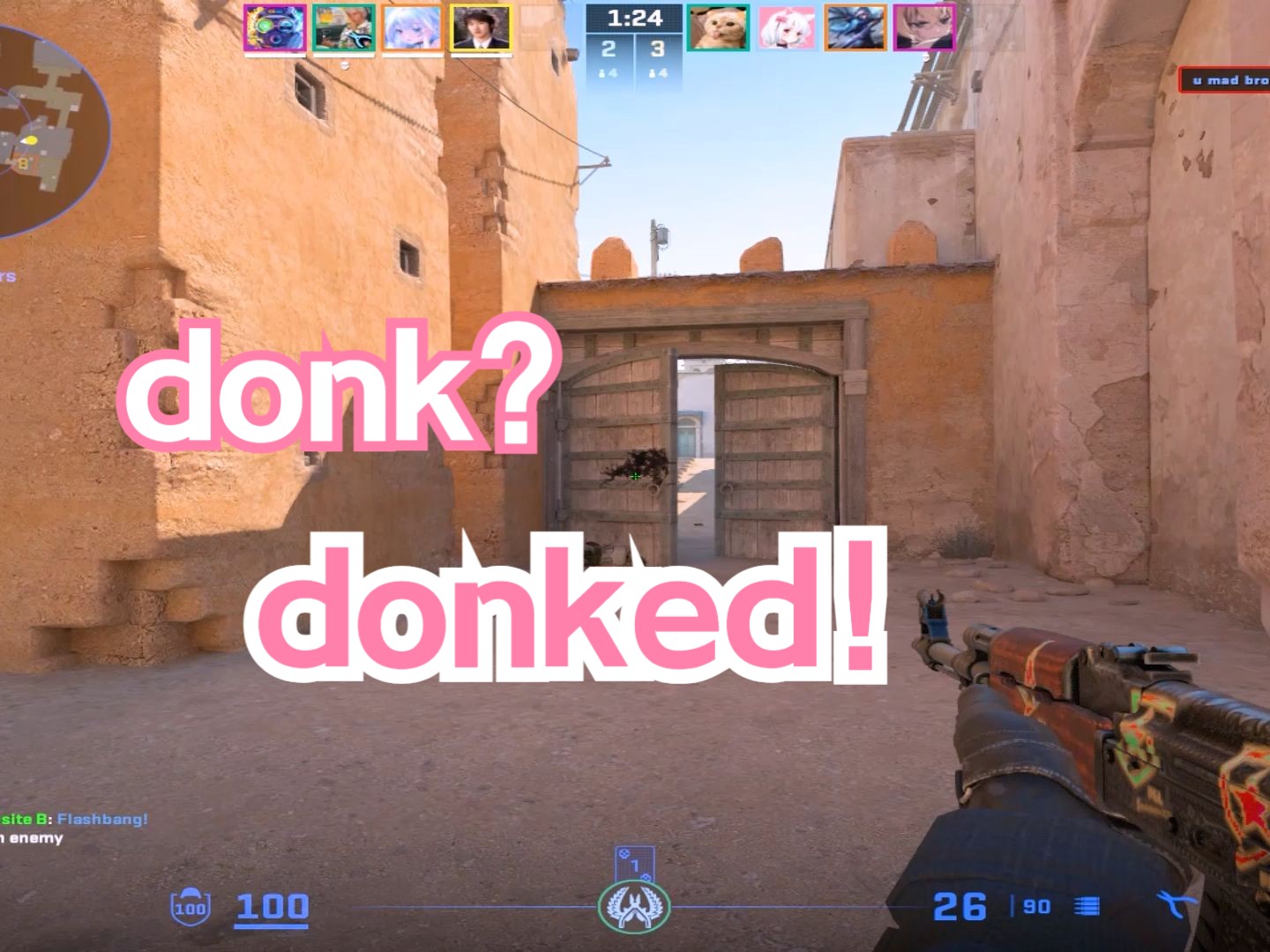 JDG赛后群访：当前版本控虫和控龙非常重要，尽量都能控