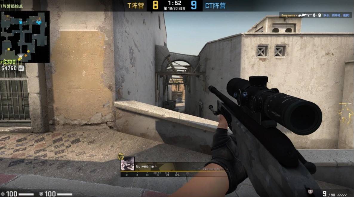 【赛后战报】仍存希望，FPX横扫TT仍有晋级登峰组的机会