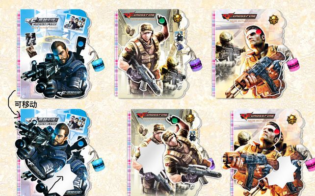 STYKO 加入了 BLAST Premier 秋季决赛的分析师团队