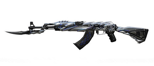 IG 0：2 BLG后，TT已锁定2023LPL春季赛季后赛名额。 已确定晋级季后赛：JDG、EDG、LNG、WBG、BLG、OMG、TES、TT