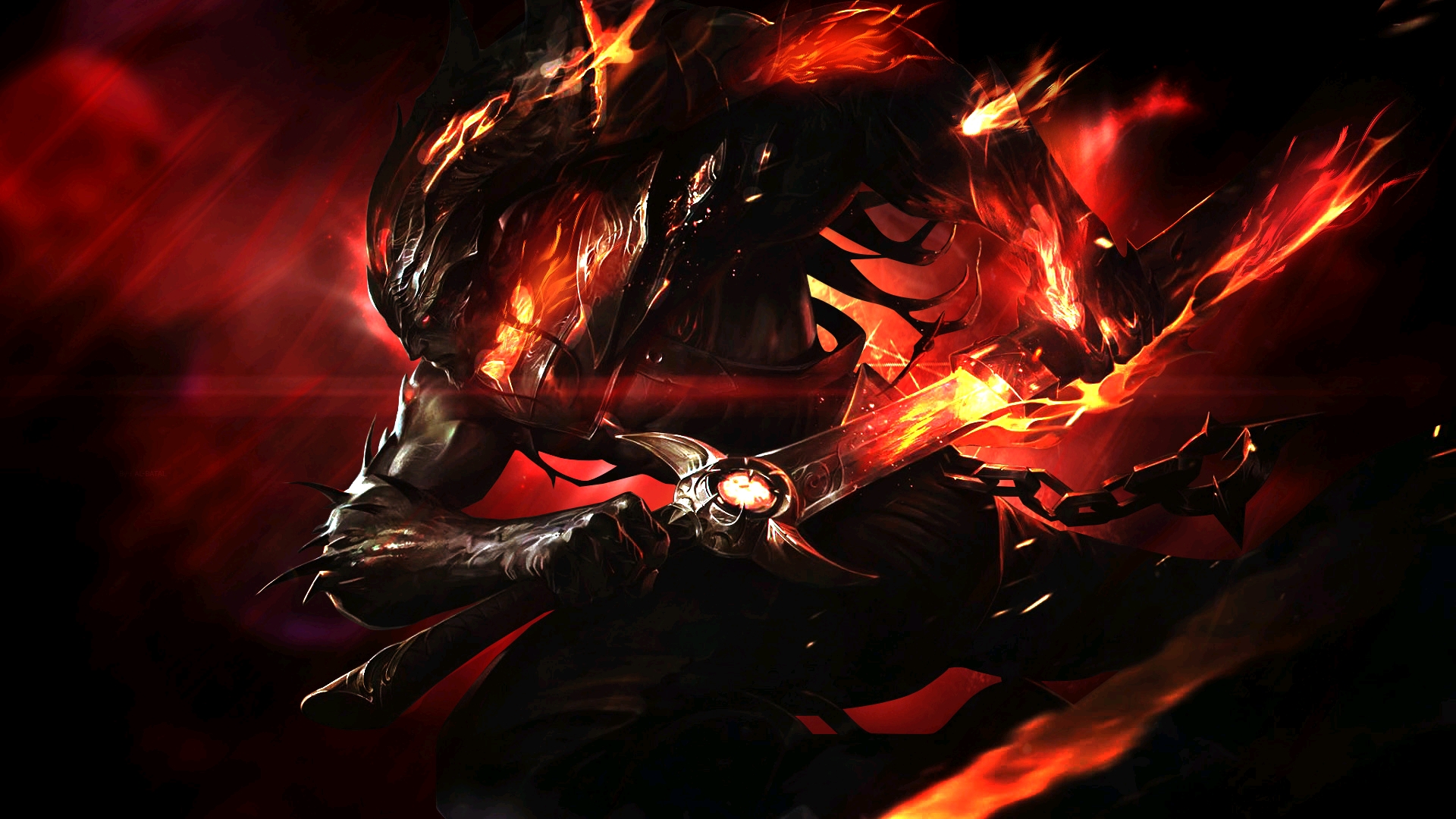 2023英雄联盟职业联赛春季赛总决赛，暨LPL十周年纪念颁奖典礼，即将于4月15日在上海梅赛德斯-奔驰文化中心举行