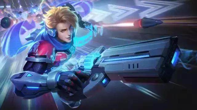 WE赛后群访：Fofo说Jiejie赛前表示要抓中，但根本抓不到