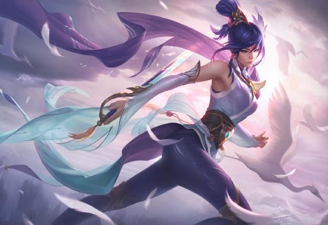 Riot Games将打击VALORANT中的“水友”行为