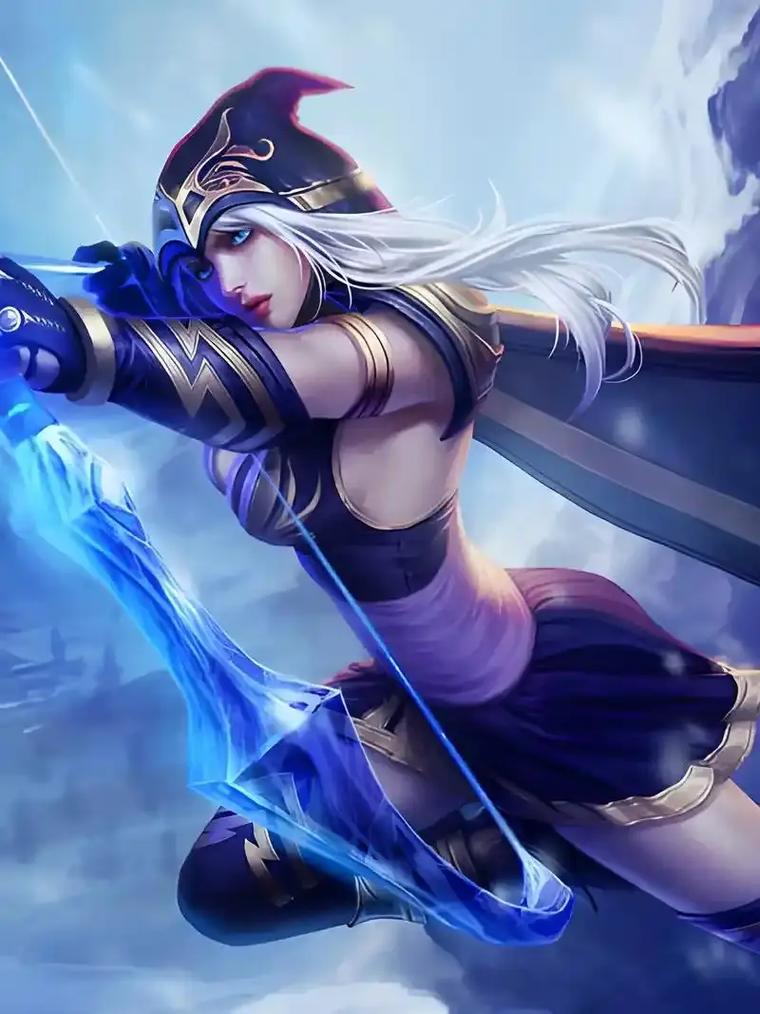 Team WE 官方：辅助选手 Mark 已断开连接并恢复为自由球员状态