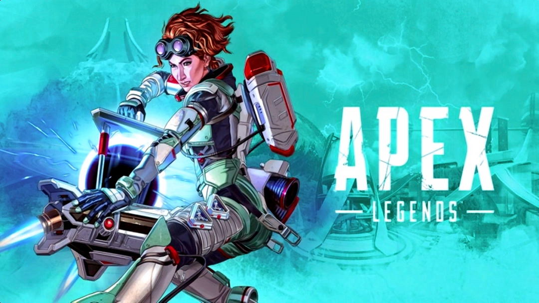 CS2 修复了游戏玩法、声音、动画和地图错误 — 7月30日更新