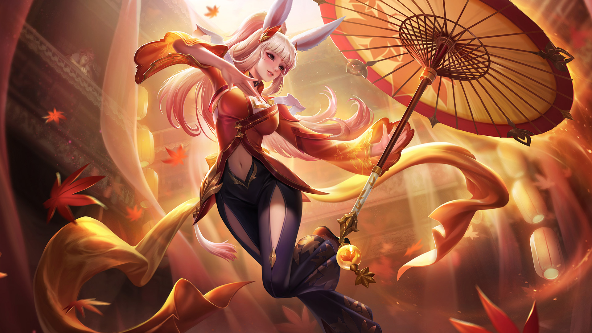 【前瞻】2025LPL春季赛 JDG vs TT，TT后劲不足恐难争胜