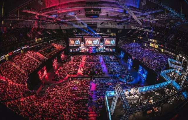 AL发布常规赛收官总结：季后赛我们将朝着更高的成绩冲击