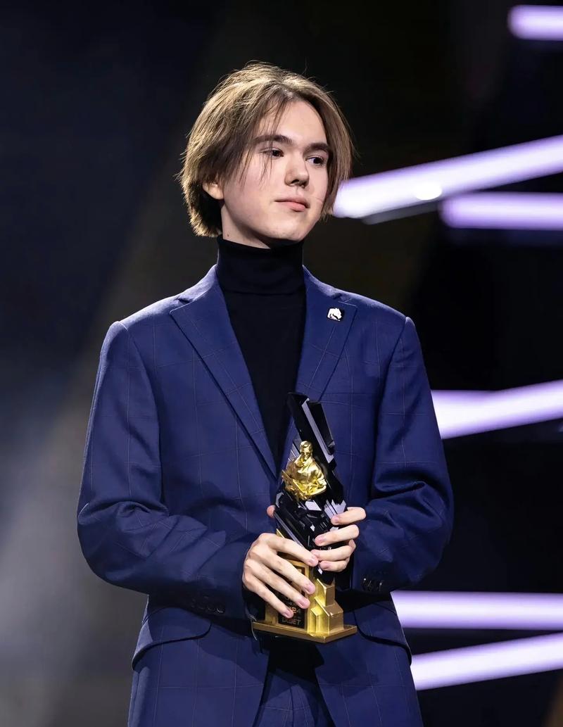 决赛MOUZ vs ENCE为本届IEM达拉斯最受关注场次