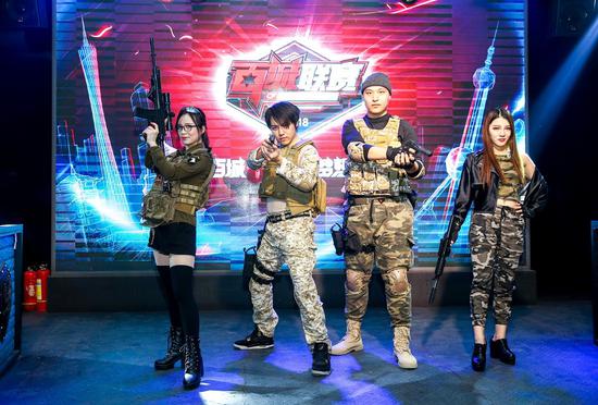 StarLadder Budapest Major 2025 第一轮对阵已公布