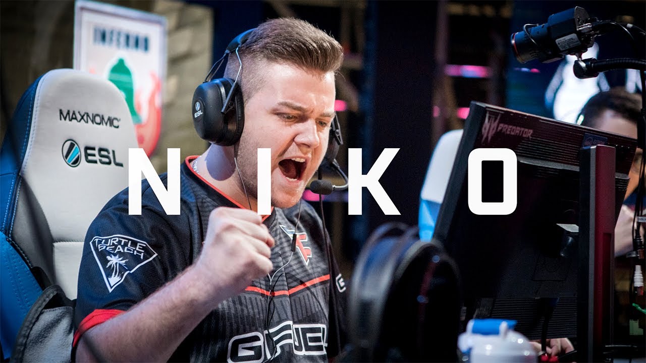 2025LPL春季赛裁判报告：TES、RNG、OMG等战队被处罚