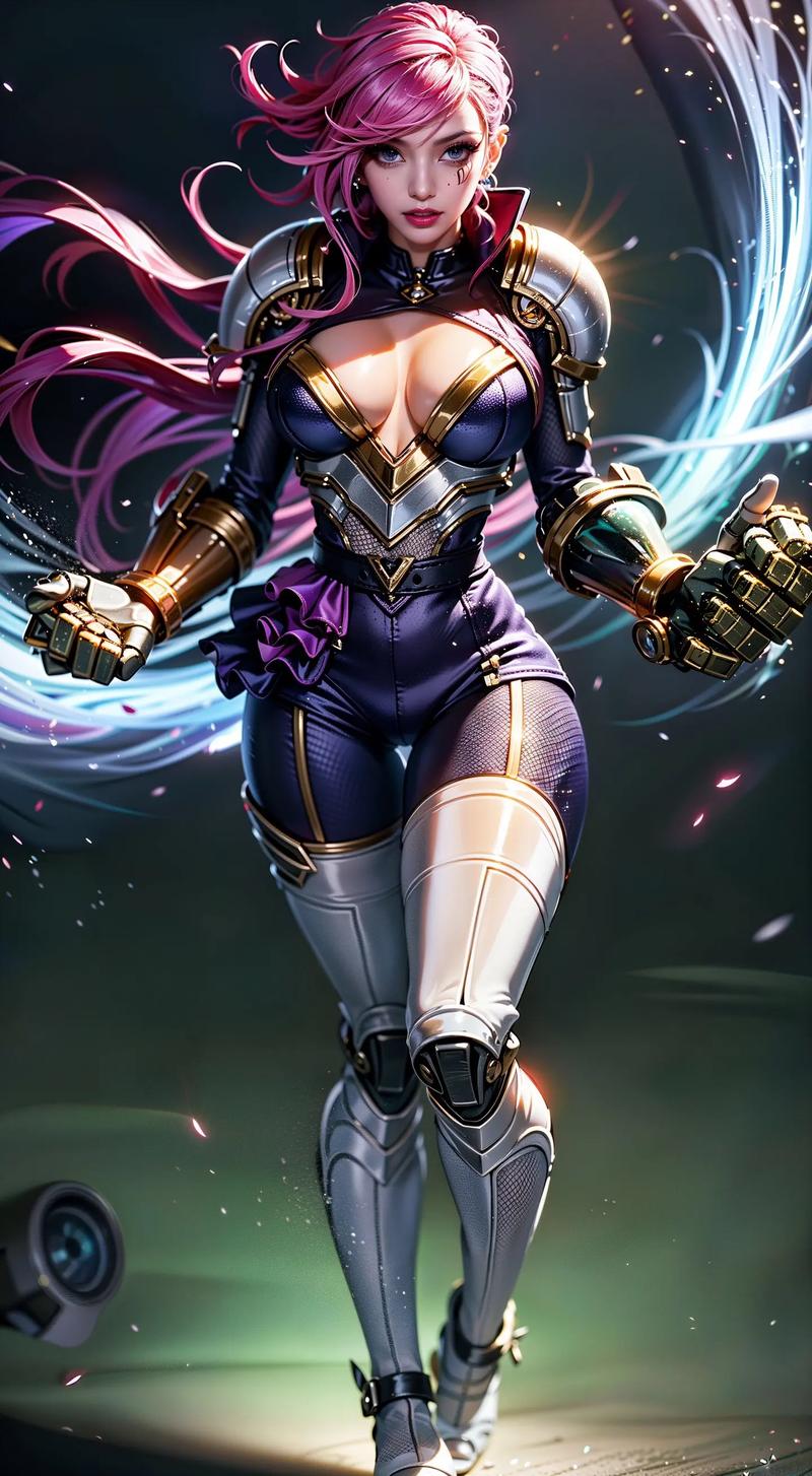 唯一申办国！官方：沙特正式提交2034世界杯申办文件