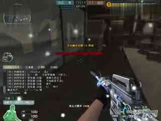 外媒爆料：2025年起LOL将新增第三个世界赛事，三四月份打