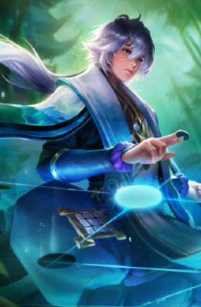 撤离迫使