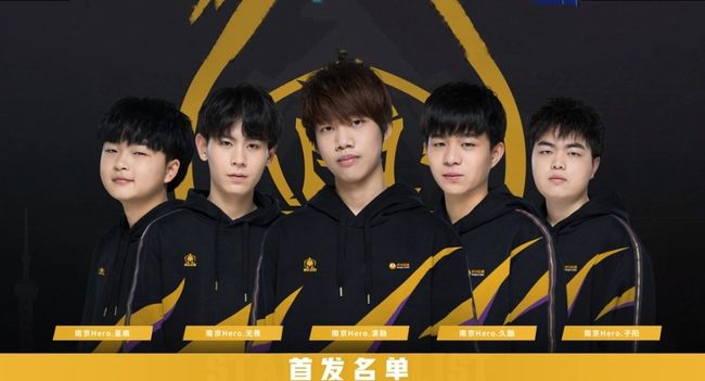 Astralis 通过击败 BIG 晋级 PGL Cluj-Napoca 2025 的季后赛；