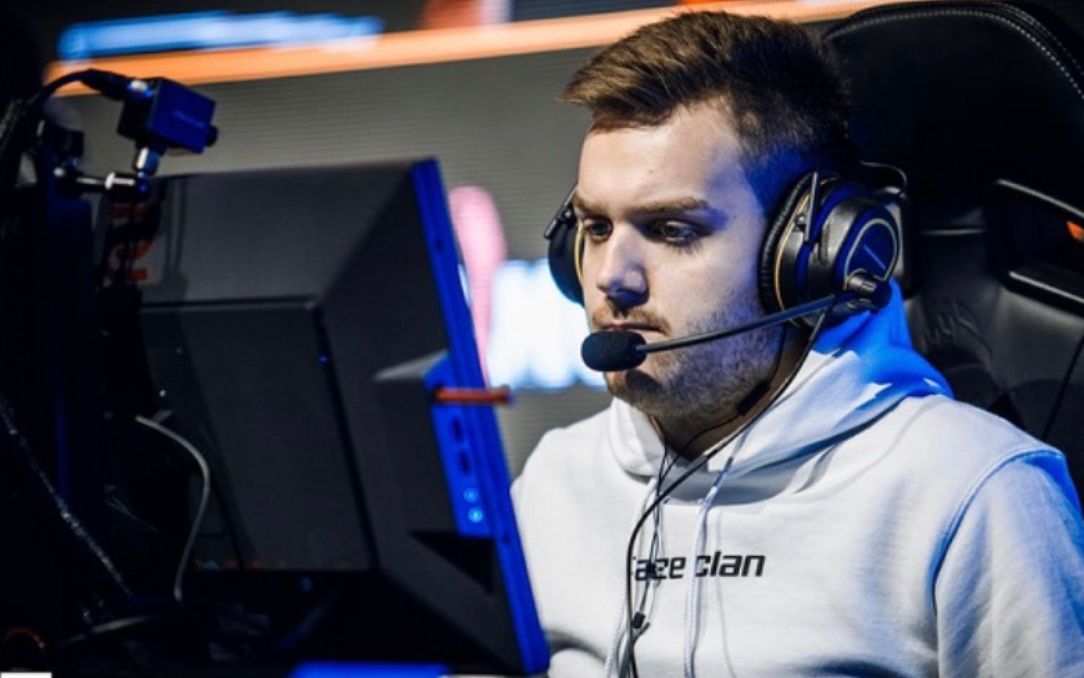 EliGE ：一年内帧数降低高达数百帧