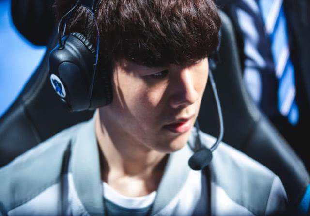 王者荣耀比赛：2020KPL秋季赛赛制改革，取消东西部，战况将更加激烈