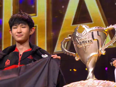 【赛前预告】2025LPL春季赛 1月25日 EDG vs TT