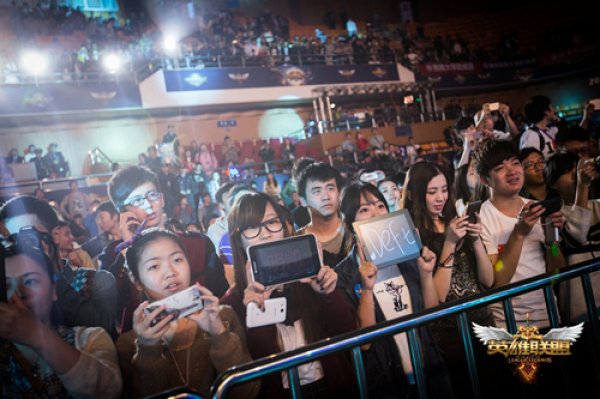 Chopper讨论了tN1R对团队 Spirit 的游戏风格和氛围的影响