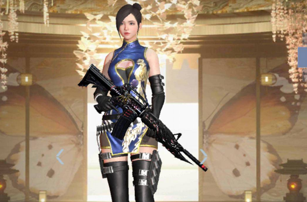 FaZe击败 aurora 获得ESL Pro League S22的最后一个季后赛名额