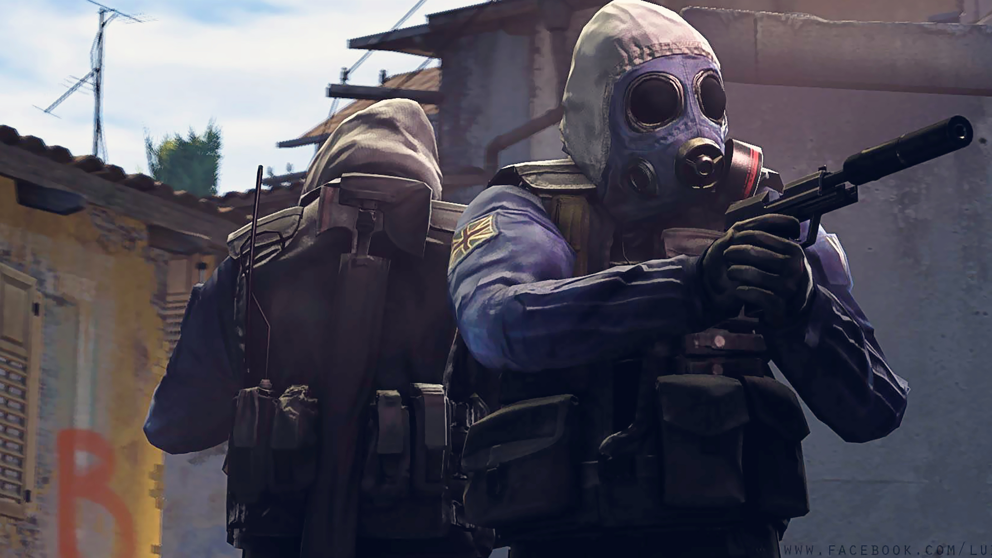 外媒评级S14选手：Chovy knight Canyon Bin Viper前五