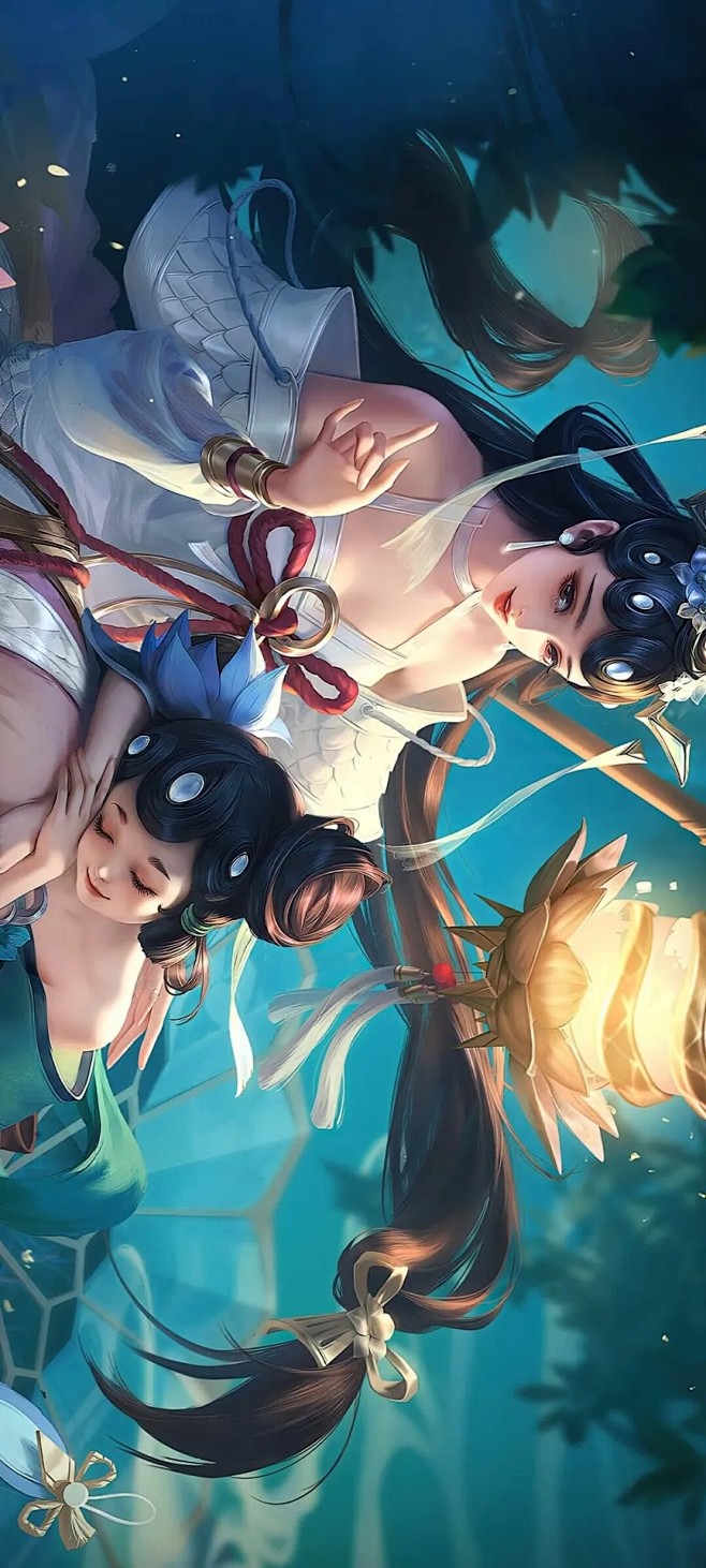 Paper Rex 从 VCT Pacific 2025 Kickoff 中被淘汰：可能会有阵容变动