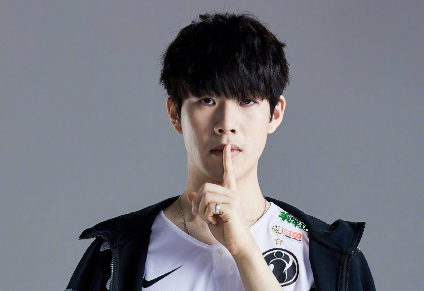 关于VALORANT Champions 2025礼包的内容和发布日期的所有传闻