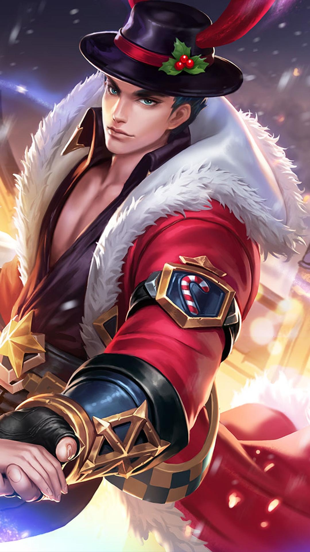 Virtus.pro 将 Falcons 淘汰出 BetBoom Dacha