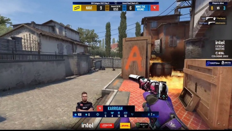 Riot解除对LoL和VALORANT战队赞助博彩的禁令——但有严格限制