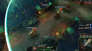 水晶哥：我真想进步，但没能力进步，给我自己都打恶心了