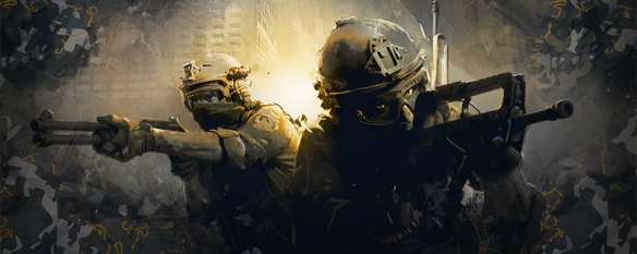 【战报】2021KPL春季赛常规赛第二轮W3D5，RNG.M 2-3 重庆QGhappy