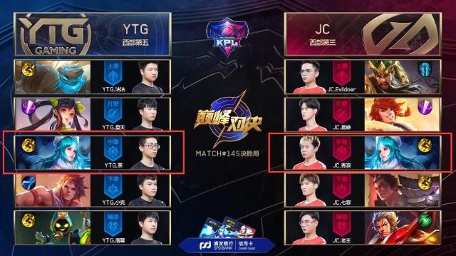 【预测】2020KPL秋季赛10.30赛程，TTG vs TS，eStar vs EDG.M，AG vs QG