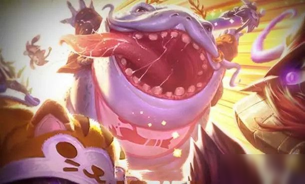 Vitality 对阵 Legacy ， Spirit 将在 Austin Major 2025 第三阶段揭幕战中对阵 pain