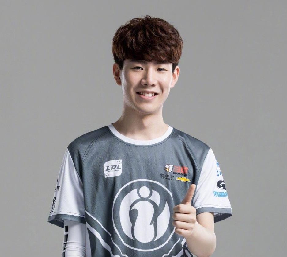 march VRS 更新：BLAST Rivals 第一季和 PGL Astana 邀请的命运