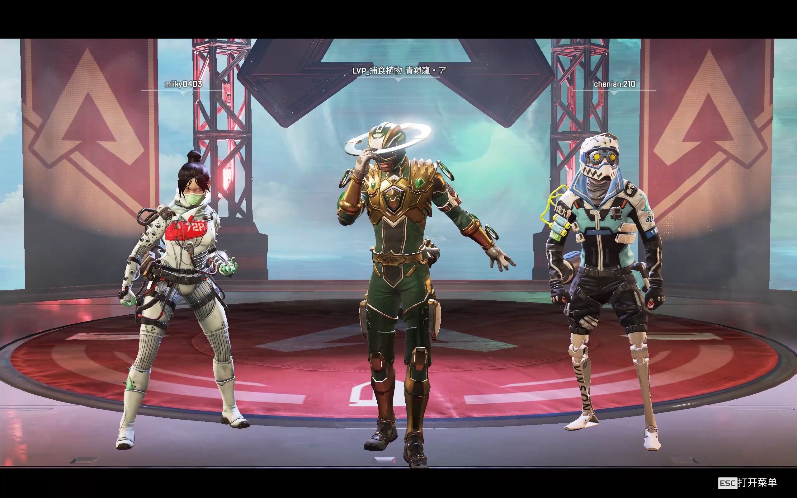 【数据前瞻】 JD Gaming vs Weibo Gaming Light需要打出自己的作用