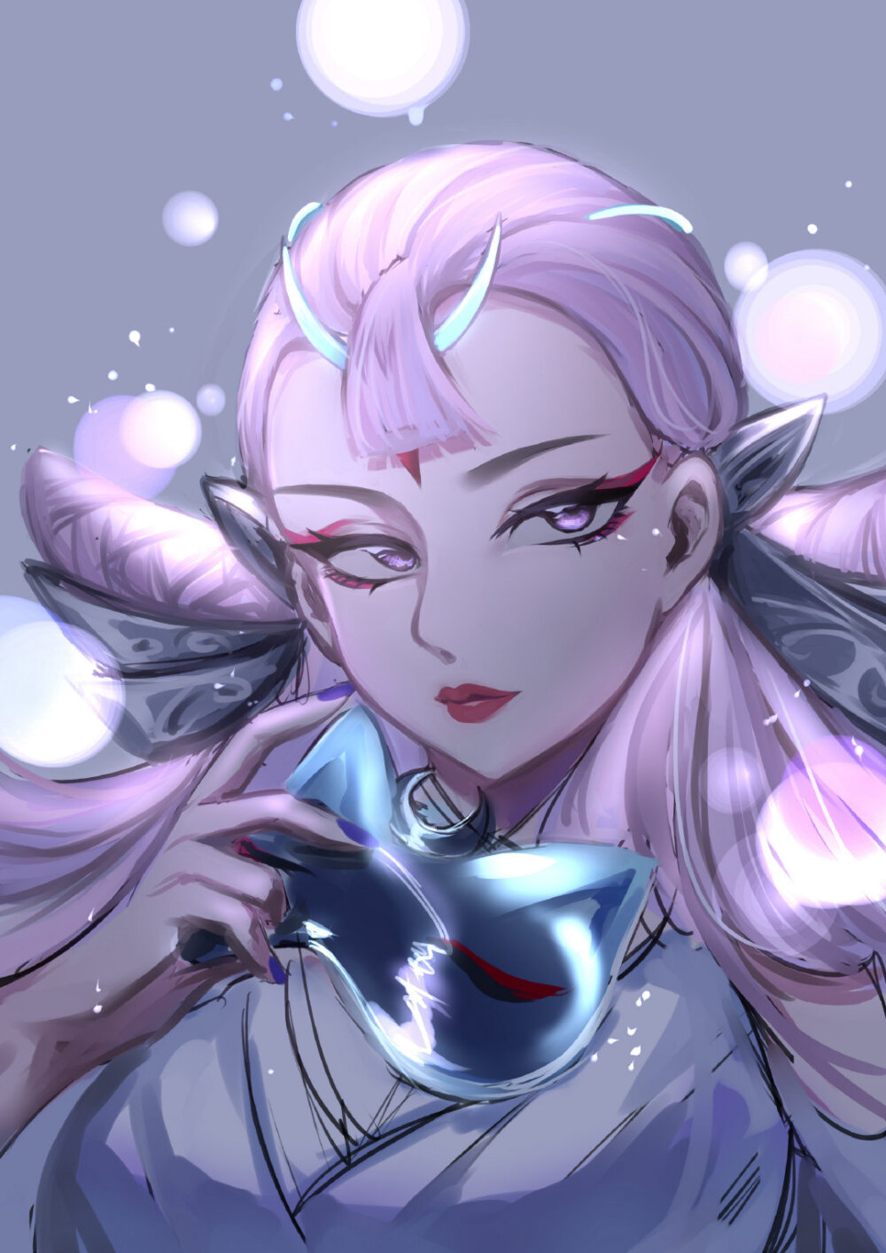 Bilibili Gaming 的训练总监谈到了 Zeus 离开战队的事情，这对 Bilibili Gaming 来说是好事：我们只关心是否能做得更好