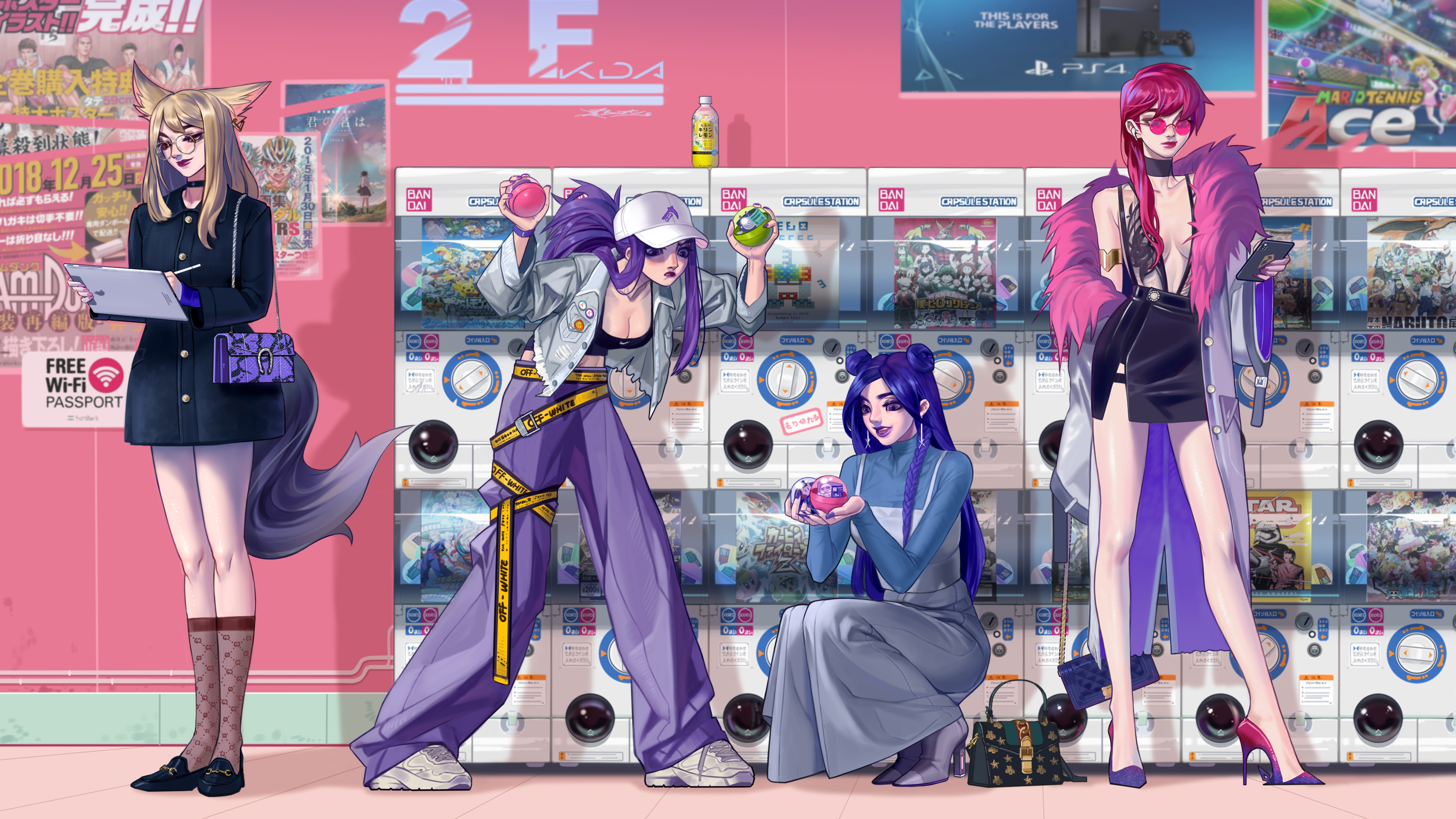 FURIA Esports 击败 MIBR ， Virtus.pro 在 PGL Astana 2025 中战胜 BIG