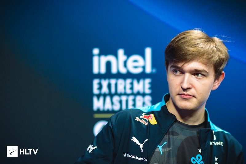 12月21日-12月27日，2022德玛西亚杯淘汰赛打响，角逐冠军归属，奇迹诞生，德玛西亚！