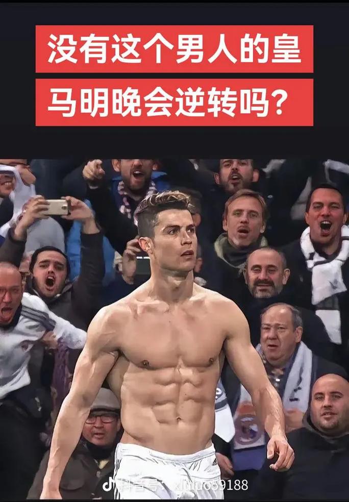 防换线机制更新：现在必须两名非打野英雄 才触发上路防御塔1000%伤害