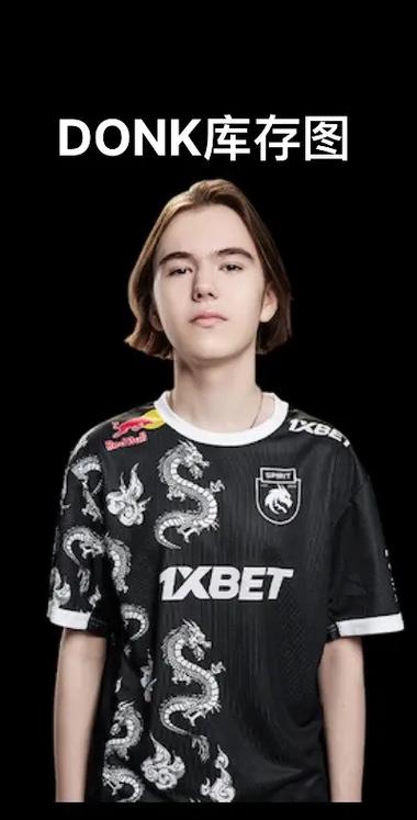 破纪录！CSGO IEM科隆决赛收视创新高