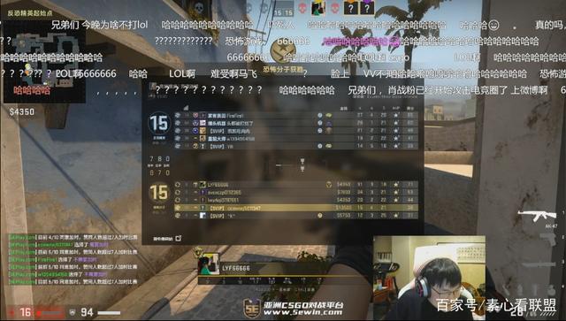 外网总结部分韩国选手兵役情况：Rookie Doinb或能推迟服役